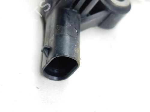 Electronic sensor TESLA MODEL 3 (5YJ3) EV AWD | BP39535026M84 - Image 5