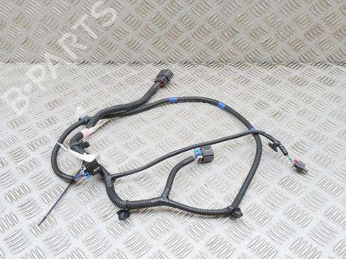 Electronic module TESLA MODEL 3 (5YJ3) EV | BP38467031M83 - Image 5