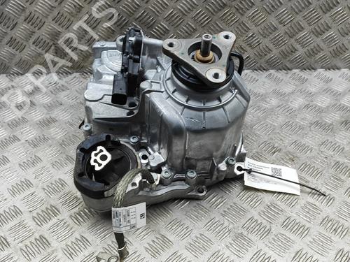 Transfer box BMW X5 (G05, F95) xDrive 45 e Plug-in Hybrid | BP38622819M36 - Image 3