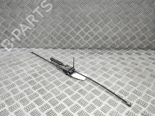 Cable AUDI Q4 E-TRON Sportback (F4N) 40 | BP38540361E12 - Image 4