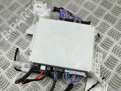 Fuse box LEXUS NX II (_A2_, _H2_) 350h E-Four (AAZH25) | BP33625034E1 - Image 3