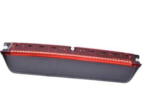 Used Third brake light Third brake light LAND ROVER RANGE ROVER IV (L405) 4.4 SDV8 4x4 (340 hp) 33343967 33343967