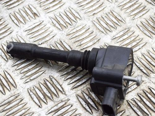 Used Ignition coil PORSCHE MACAN (95B) 3.6 Turbo (400 hp) 12227696