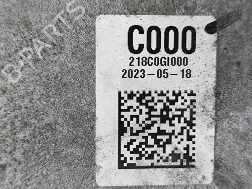 Engine mount HYUNDAI IONIQ 6 (CE) EV All-wheel Drive | BP33961850M89  - Image 7