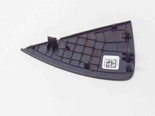 Other TESLA MODEL 3 (5YJ3) EV | BP27750406O1