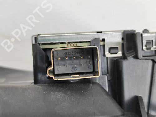  - Image 6