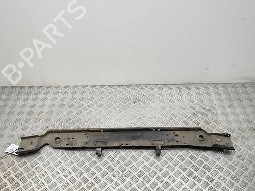 Used Crossmember Crossmember 37642381 37642381
