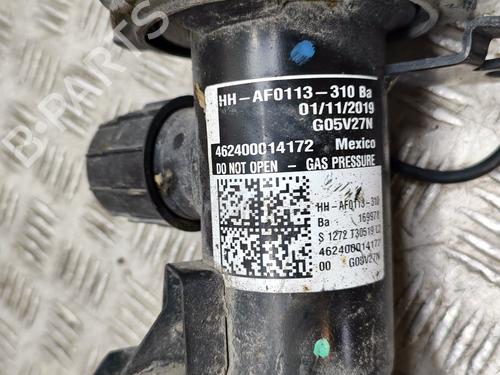 Right front shock absorber BMW X5 (G05, F95) xDrive 45 e Plug-in-Hybrid | BP19645341M17 