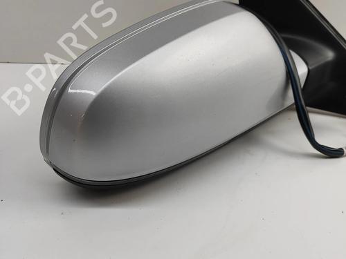 Right mirror AUDI A4 B8 Avant (8K5) 2.0 TDI | BP26281255C27 