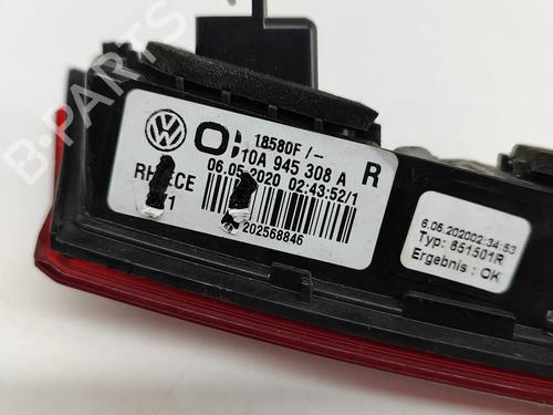 Right tailgate light VW ID.3 (E11, E12) Pro | BP27768768C80 - Image 6
