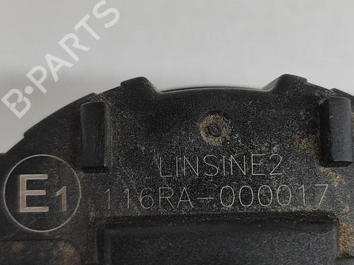 Electronic module BMW X1 (U11) iX1 xDrive 30 | BP33369128M83 - Image 9