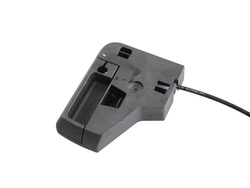 Other BMW 3 (G20, G80, G28) 320 i | BP30247541O1