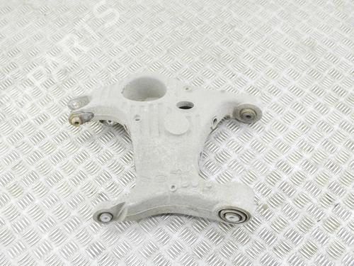 BP27760124M14 main image