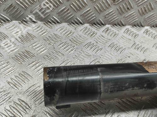 Right front shock absorber AUDI A3 Sportback (8VA, 8VF) RS3 quattro | BP29404023M17 