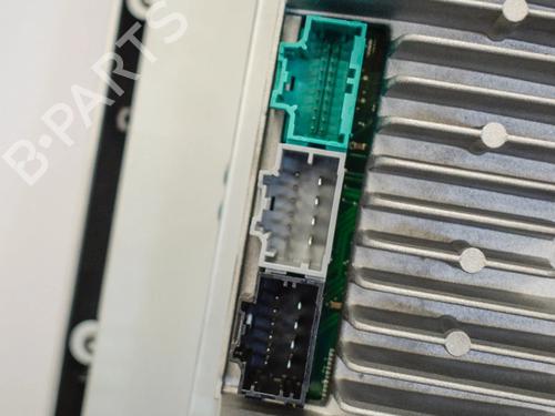 Display monitor TESLA MODEL S (5YJS) 75D AWD | BP20232958C48