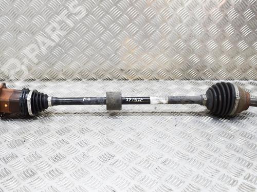 Used Right front driveshaft Right front driveshaft SKODA KAROQ (NU7, ND7) 1.0 TSI (115 hp) 10527579 10527579