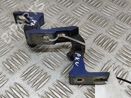 Used Hinge/Door check strap AUDI A3 (8V1, 8VK) S3 quattro (300 hp) 21187738