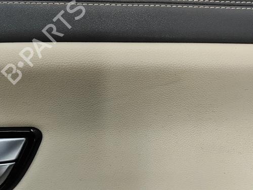 Rear right panel LAND ROVER RANGE ROVER EVOQUE (L538) 2.0 D 4x4 | BP32755592C61  - Image 8