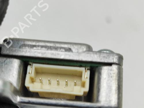 Electronic module PORSCHE MACAN (95B) 3.0 S | BP33381648M83  - Image 5