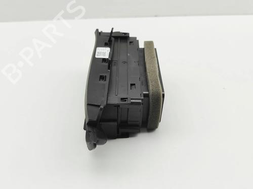 Air vent FIAT 500e (332_) Elektro (FA1) | BP36534074I21 - Image 3