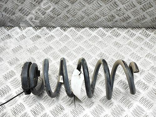 Used Shock absorber spring Shock absorber spring 36934375 36934375