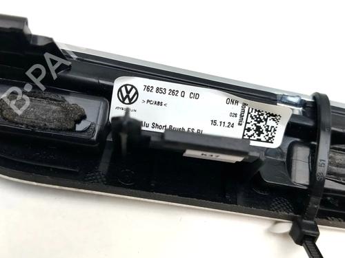 Other VW TOUAREG (CR7, RC8) 3.0 TDI 4motion | BP40486428O1 - Image 6