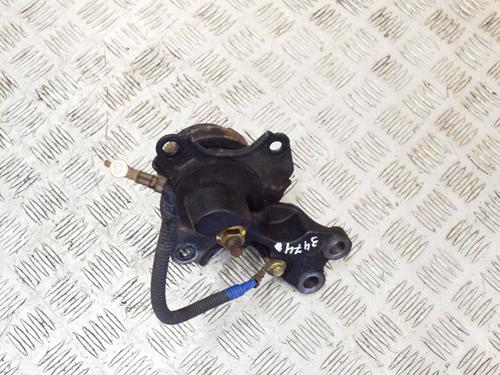 Engine mount HONDA FR-V (BE) 2.0 4x4 | BP27755440M89 