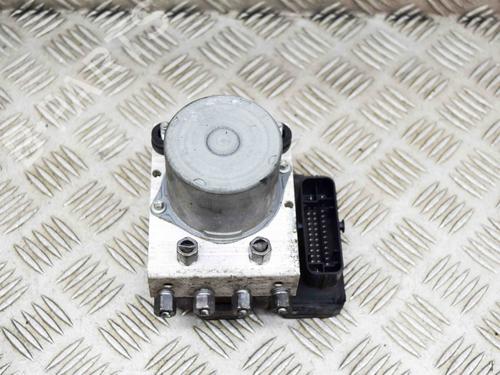 Abs pomp TESLA MODEL 3 (5YJ3) EV | BP27764385M43