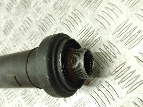 Driveshaft BMW 3 (G20, G80, G28) 330 e Plug-in-Hybrid | BP30108280M37  - Image 5