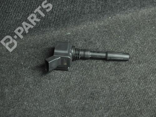 Bobine D'allumage AUDI A4 B8 (8K2) 2.0 TFSI | BP6730475M94