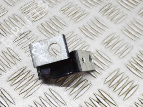 Used Hinge/Door check strap PORSCHE CAYENNE (92A) 3.0 Diesel (262 hp) 15481290