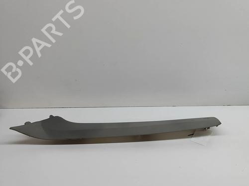 other-toyota-auris-estate-_e18_-2013-2014-2015-2016-2017-2018-24141554 main image