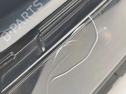 Left headlight AUDI Q6 E-TRON (GFB) e-tron quattro | BP33740308C28  - Image 6