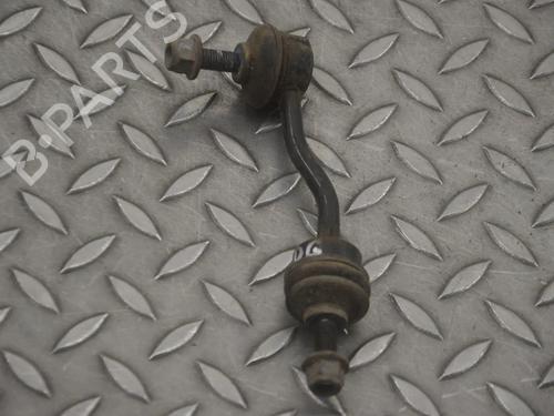 Andre TESLA MODEL X (5YJX) P100D AWD | BP30250900O1 