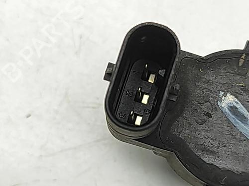 Electronic module AUDI Q5 (FYB, FYG) 3.0 TDI quattro | BP32755428M83  - Image 5