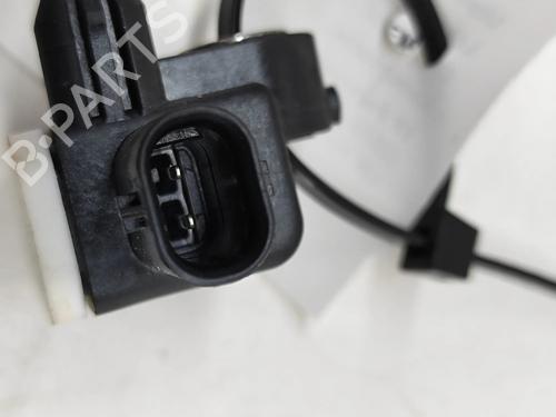 Electronic sensor TESLA MODEL X (5YJX) 90D AWD | BP17077070M84 - Image 5