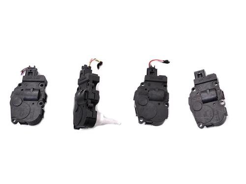 electronic-module-bmw-5-f10-2009-2010-2011-2012-2013-2014-2015-2016-30255897 main image