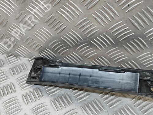 Rear bumper bracket TESLA MODEL S (5YJS) 70D AWD | BP25616067C159 
