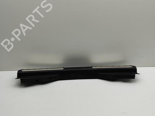 Pynteleist til bakluke JAGUAR F-PACE (X761) 2.0 TD4 | BP29830526C151