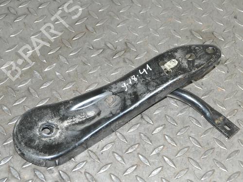 Støtte LAND ROVER RANGE ROVER VELAR (L560) 2.0 P300 Si4 4x4 | BP33338883C155 - Image 3