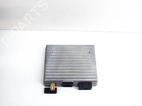 Used Electronic module OPEL ASTRA J (P10) 1.7 CDTI (68) (101 hp) 9228282