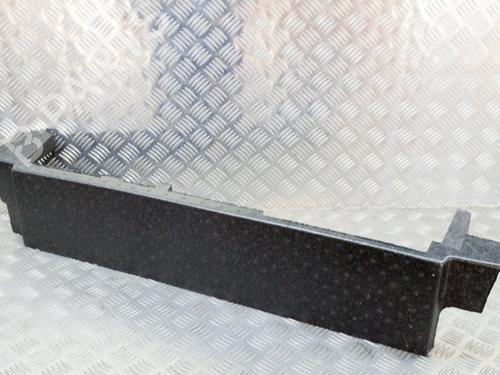 Other PORSCHE 911 (992) 3.0 Carrera 4 S (992420) | BP27750302O1 