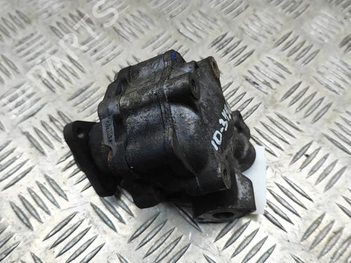Steering pump BMW 5 (E60) 530 d | BP35982545M99 - Image 3