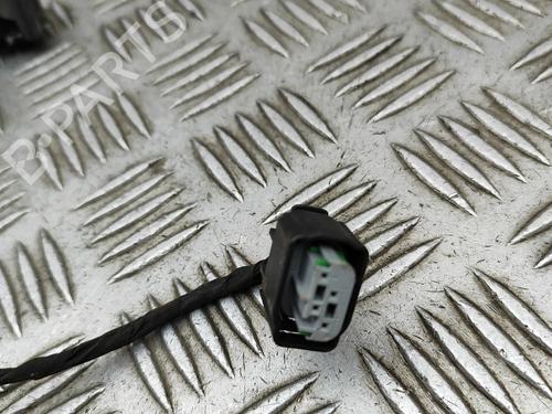 Módulo eletrónico PORSCHE MACAN (95B) 3.0 S Diesel | BP31047302M83 