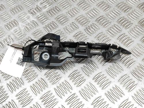 Used Front bumper bracket VW GOLF VII (5G1, BQ1, BE1, BE2) 2.0 GTI (230 hp) 22443364