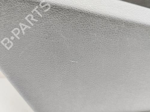 Rear left panel AUDI Q7 (4LB) 3.0 TDI quattro | BP35717982C60  - Image 7
