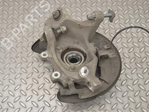 Right rear steering knuckle MERCEDES-BENZ E-CLASS Coupe (C238) E 220 d (238.314) | BP30232629M28