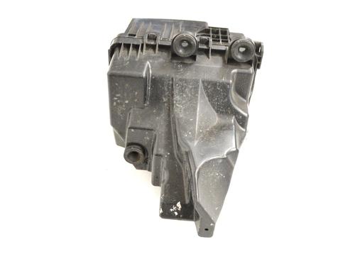 Air filter box MAZDA 6 Saloon (GJ, GL) 2.2 D (GJ2FP, GJ1021, GJ1022, GL1021) | BP33348732M87 - Image 4