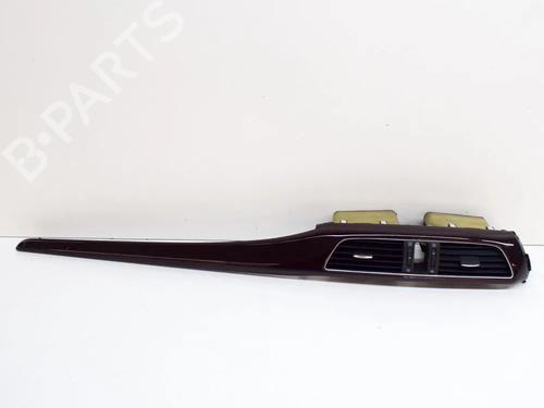 dashboard-mazda-6-estate-gj-gl-22-d-ghp955256-ghp9gm910-2012-15551894 main image