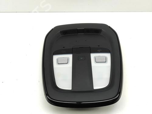 Used Interior roof light VOLVO XC40 (536) B3 Mild-Hybrid (163 hp) 31859275